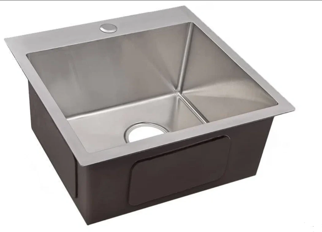 rrjy0mf21w1c4adp1xjklthhwm8y6vr7