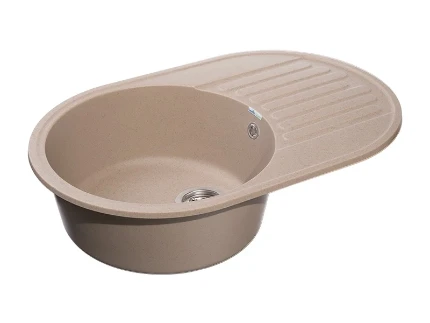 y3hm07v3zsuqnm44kxvl3lgfscuonae6