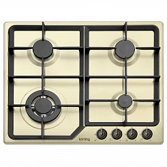 qh3r4okefz5qogzi3ht1j9lygey4tm16