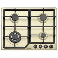 qh3r4okefz5qogzi3ht1j9lygey4tm16