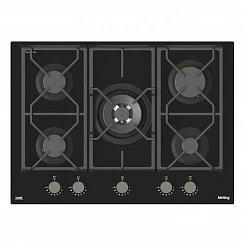 1wqp9qci1hfywkyuds2pemnou0ntbegy