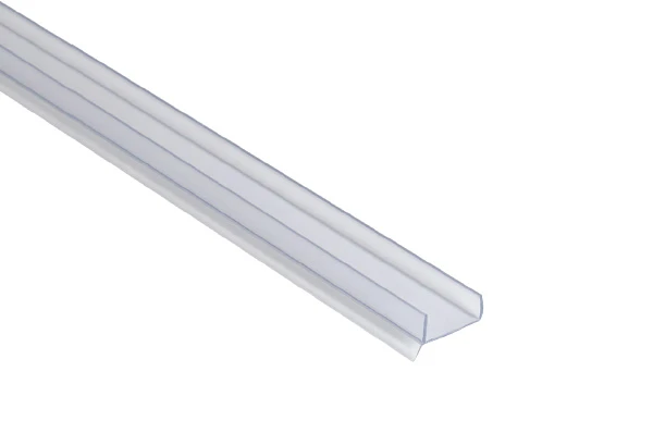 ntfurvs6okwq3fdagk8rk9yabe9mqd59