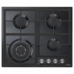 ectc8htlrqog39de1easwq66m24jceyh