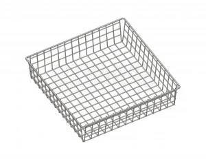 mbxcifsrr3j19whm42tgs10tyc5v9qya