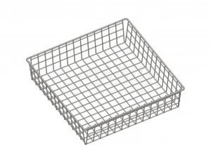 mbxcifsrr3j19whm42tgs10tyc5v9qya