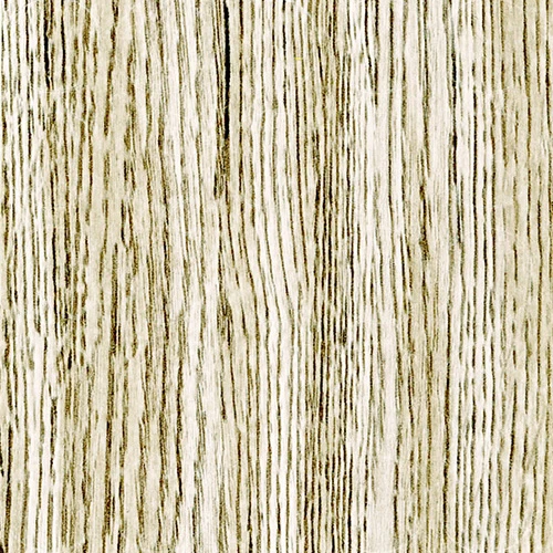 g89nghkthgs0zky3m4up4ha6qd1mbodt