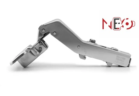 e4g8g2jj08z4vw8goexcilkp7bihewhr