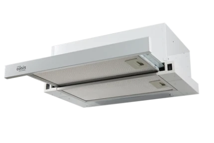 rm763k8uxdxn47c2htmxge18ww0xkv6e