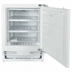 7k2rbxxceavysqn84vnp4krqnhcgp1wo