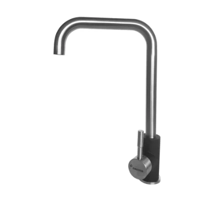 wtqzejkb297djskxv929nay3c0c872n8