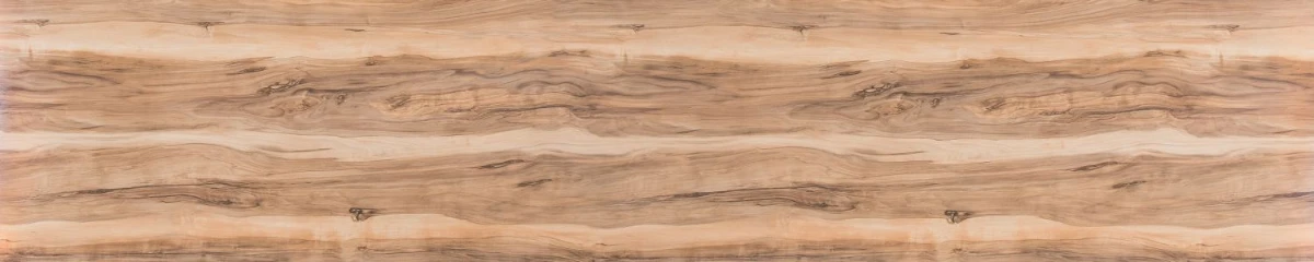 99mg5na221a9m2nwerixceqtt1qoiz4h