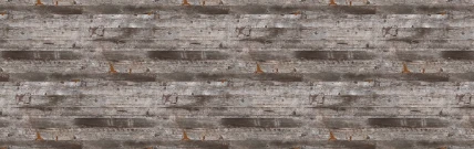 bfi13s1lxez41om3jf31qwepdv3nxjbt