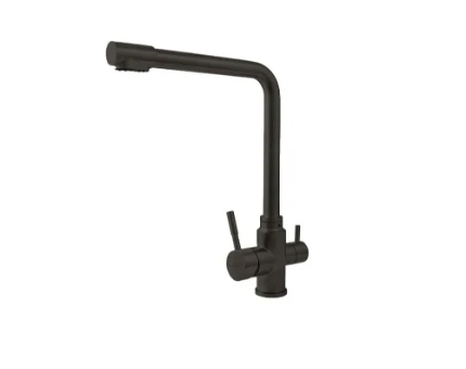 lpji10e568um7exx7ag2esy8hqmplqfn