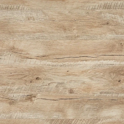 Фото для Дуб светлый 2073/Pw, столешница Кедр (1U, 1500х600х38, R3) 3 категория