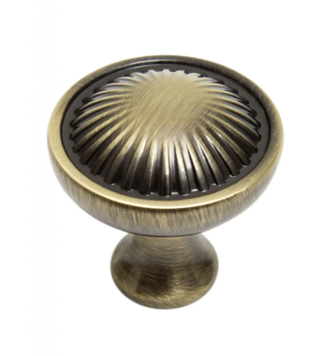 60w0uhizm13t630i4lxdlguxe9f4wc7e