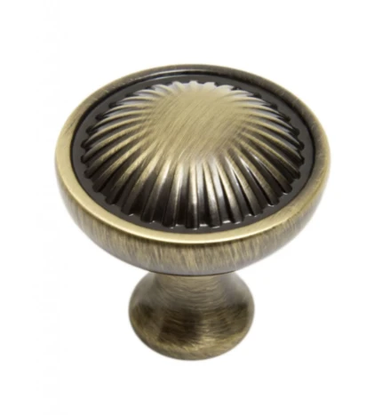 60w0uhizm13t630i4lxdlguxe9f4wc7e