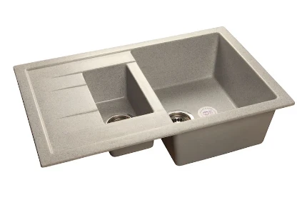 by217l5nziiz7hc7uy6gp6i5e6bylrs3