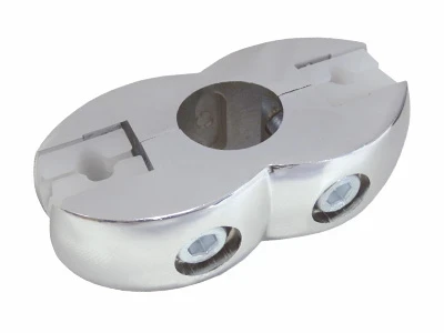 pta1zc4qx3khigbsuj6wsif7w0nf8iao