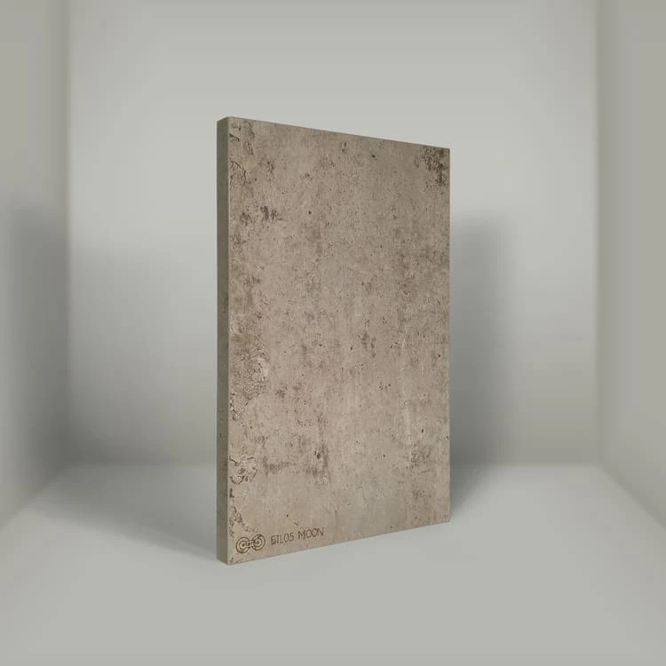 kurvt7kghx0yerqx4gayzesdmh65x4zb