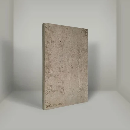 kurvt7kghx0yerqx4gayzesdmh65x4zb