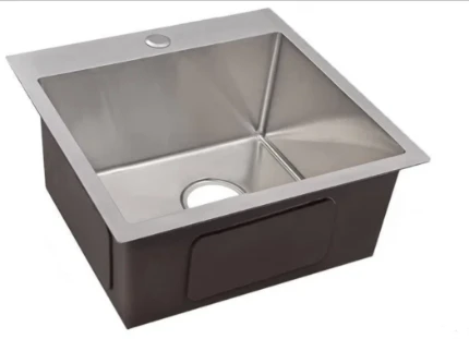 0dblqb6ogjaj9kcah1j8m4rudkf8oup5