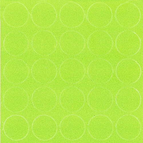 sci3uwo9la0uqs060zoa6myfzlpbx1dt