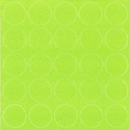 sci3uwo9la0uqs060zoa6myfzlpbx1dt