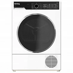 dzo228c6v9nsiue2fzbp6e9p9z1oi8dg