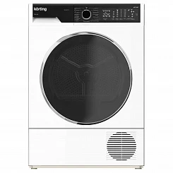 dzo228c6v9nsiue2fzbp6e9p9z1oi8dg