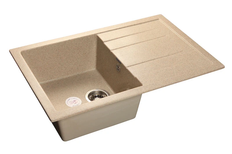 k01d52ch7fzta5c29bipcubws81w9pup