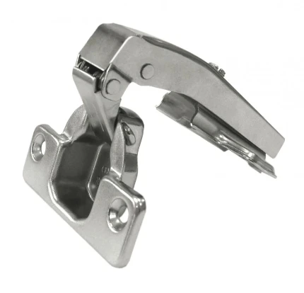 2p0kj6nfzgjrd4zus8z3k35ovkkpngea