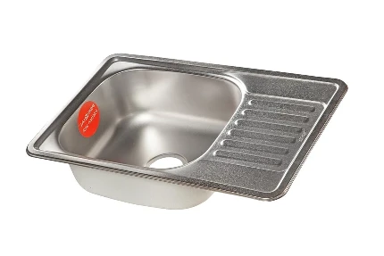 wd0ee04htl6xwwf758xkt0z25et0y2vz