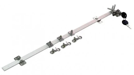 19mdtaciwxgnl60x97x27m7r8wd9msyi