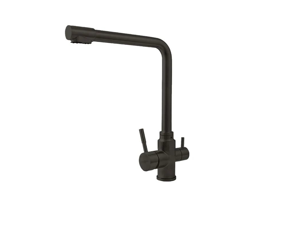 fk9t60l38u9as4vax5jrc7z7etb047im