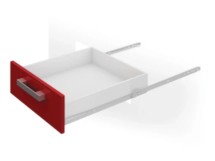 mvga7ekaxflebqfcsocex6ocb9tlnwha