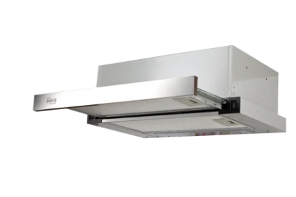 z9rmrsbzkq7y1m99jmjtfspjlpgxm70d