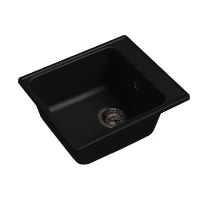 3r6iandl1ephlclvut13oxhocux92eyc