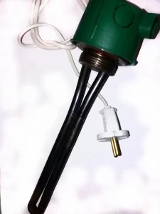 336dad9bf69e11e7afc2d8cb8a99feb6_874c822460fd11eda5c5244bfeca6e0a