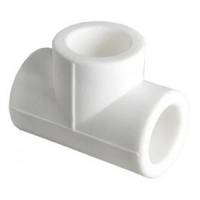 Фото для Тройник 75мм п/п ASB2014