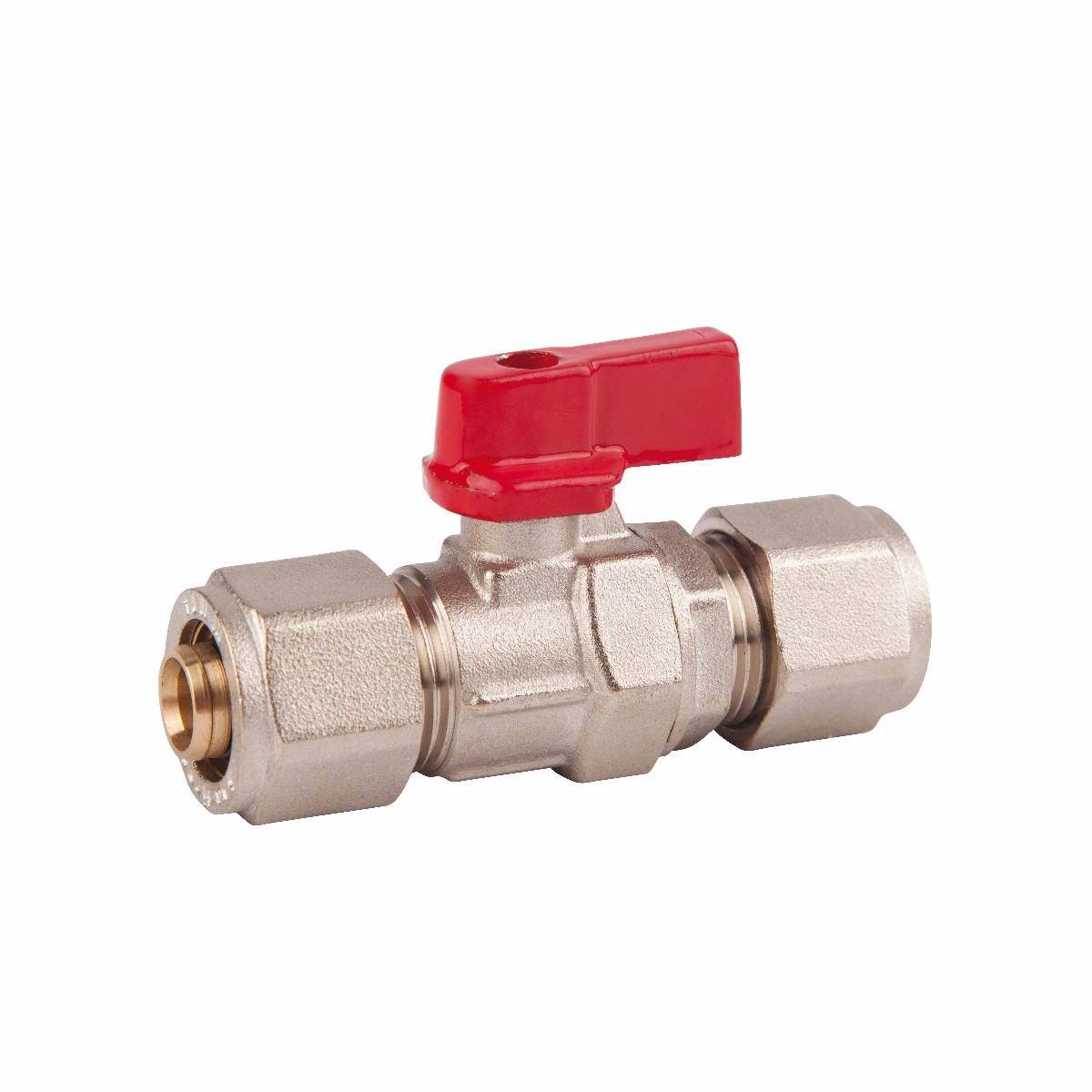 1b45dd39f69e11e7afc2d8cb8a99feb6_c9a6c0ff8aee11e88058d8cb8a99feb6