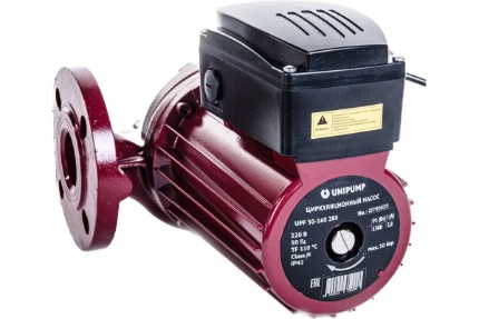 c493081adf1411eda5cb244bfeca6e0a_3e9ea30fe32811eda5cc244bfeca6e0a