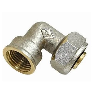 Фото для Уголок м/пласт в/р 26х1".