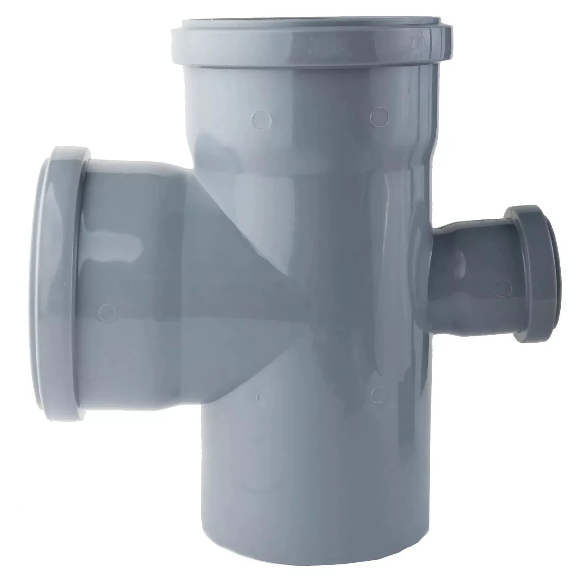 214d3b3df69e11e7afc2d8cb8a99feb6_91bb9ffad33a11e8b201d8cb8a99feb6