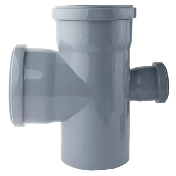 214d3b3df69e11e7afc2d8cb8a99feb6_91bb9ffad33a11e8b201d8cb8a99feb6