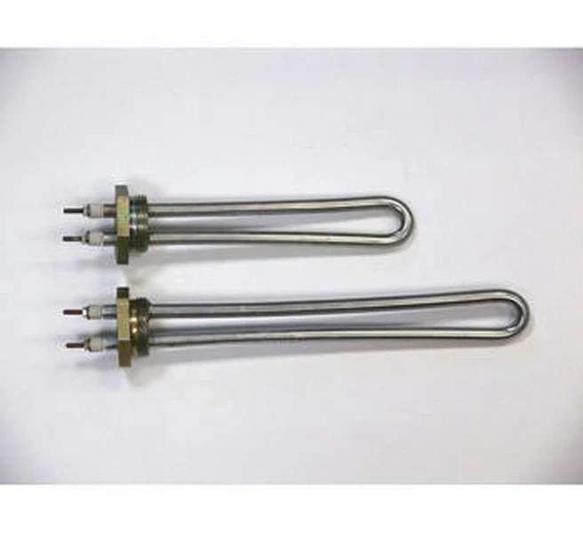 336dad9af69e11e7afc2d8cb8a99feb6_a203e6d145fd11e980d1d8cb8a99feb6