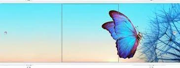 04d26435cf0911eb812bd8cb8a99feb6_aa13660b3c7611eca5bb244bfeca6e0a