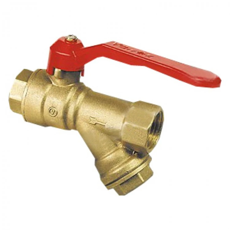 214d38b7f69e11e7afc2d8cb8a99feb6_886d8a6a0b4a11ea80e3d8cb8a99feb6