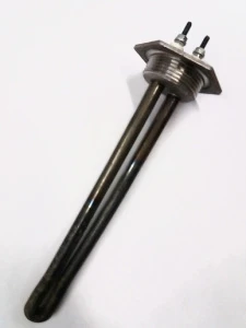 336dada4f69e11e7afc2d8cb8a99feb6_5b10e1fc602711eda5c5244bfeca6e0a