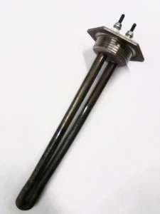 336dada4f69e11e7afc2d8cb8a99feb6_5b10e1fc602711eda5c5244bfeca6e0a