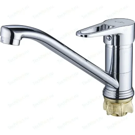 Фото для СМ д/кухни"G.LAUF" SOLONE однор. 4F -A 045